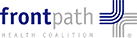 FrontPath Provider Network logo